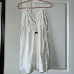 NWT Abercrombie and Fitch sundress